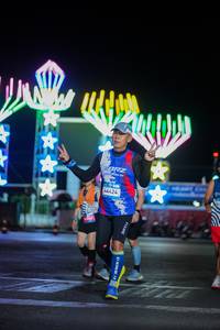 BIB: 
                            <button type="button" onclick="openModal(24296622)" class="btn btn-primary btn-sm float-right btn-popup" data-toggle="modal" data-target=".modal-high-quality">
                        <i class="fas fa-shopping-cart"></i> Add to Cart
                    </button>
                                            <button type="button" onclick="isThisMe(24296622, true)" class="btn btn-success btn-sm float-right btn-popup btn-isme hidden" data-toggle="tooltip" data-placement="bottom" title="นี่คือรูปของคุณใช่ไหม คลิกที่นี่เพื่อเอาเข้าอัลบั้ม">
                        <i class="fas fa-plus"></i> Add to album
                    </button>
                    <button type="button" onclick="isThisMe(24296622, false)" class="btn btn-warning btn-sm float-right btn-popup btn-isnotme hidden">
                        <i class="fas fa-ban"></i> Remove from album
                    </button>